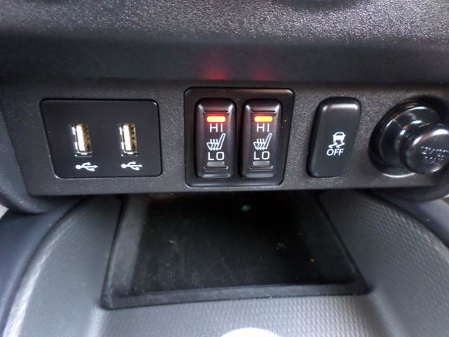 Used 2024 Mitsubishi Outlander Sport ES AWD/4WD image 10
