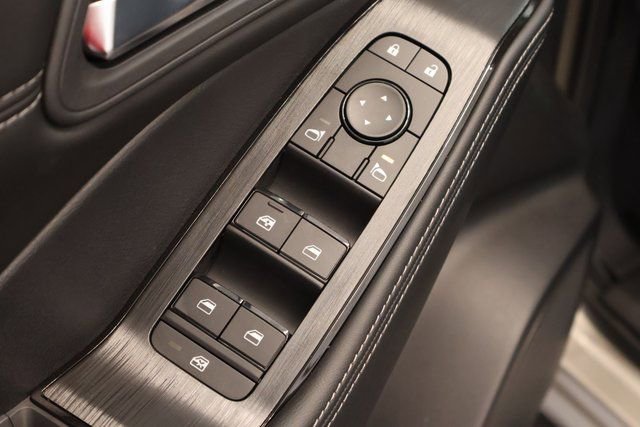 New 2026 Nissan Rogue SV w/ SV Premium Package image 14