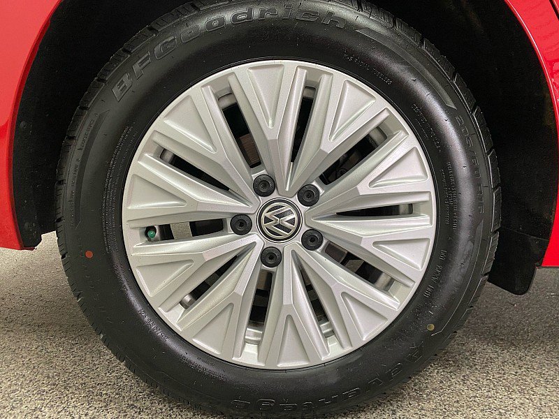 Used 2019 Volkswagen Jetta S image 25