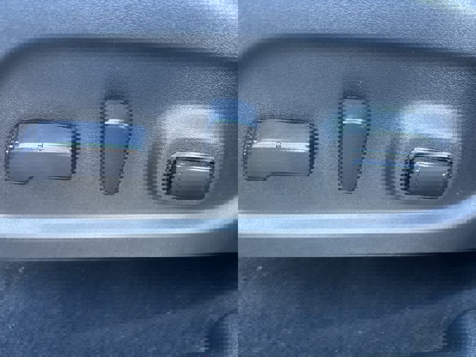 Used 2022 Nissan Murano SL image 35