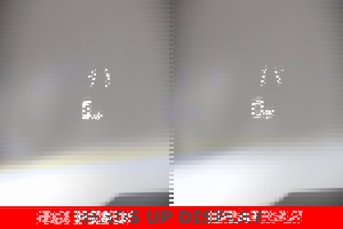 Used 2019 Audi RS 5 w/ RS Driver Assistance Package image 20