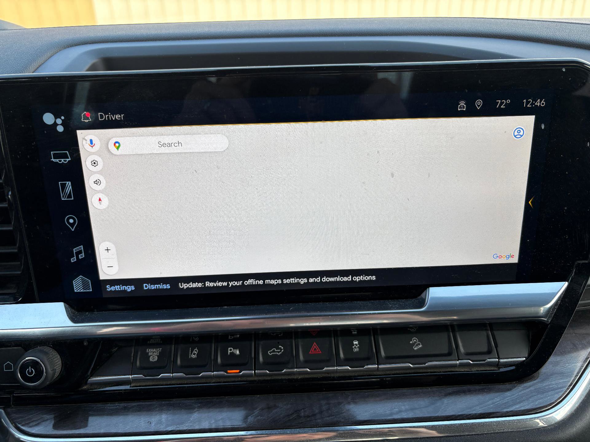 Used 2024 Chevrolet Silverado 2500 LTZ w/ LTZ Plus Package image 29