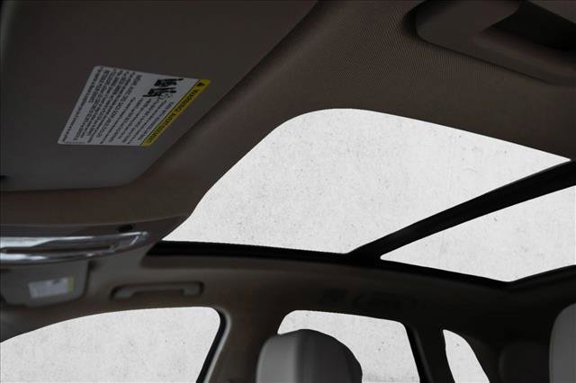 Used 2022 Audi Q5 2.0T Premium Plus image 11