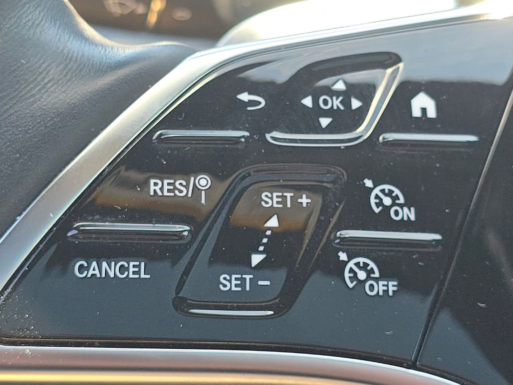 Certified 2023 Mercedes-Benz E 350 4MATIC Sedan image 36