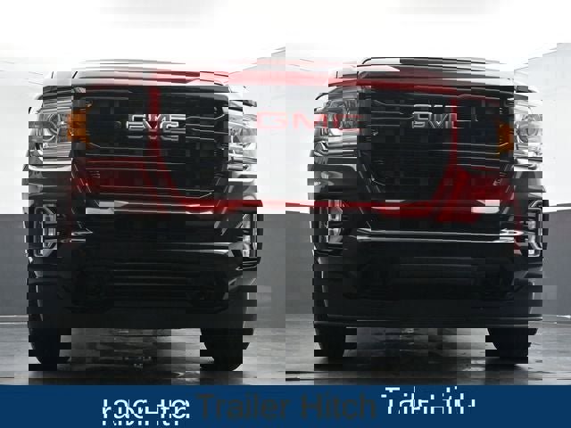 Used 2021 GMC Canyon Elevation w/ Trailering Package image 22