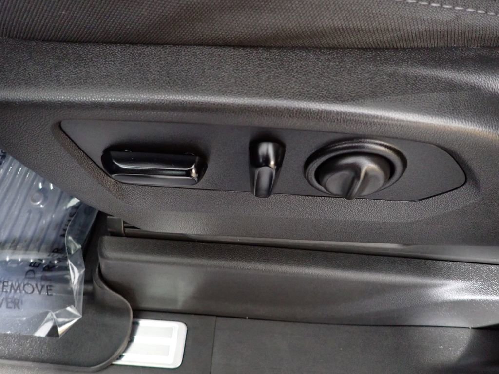 Used 2021 GMC Sierra 1500 Elevation image 27