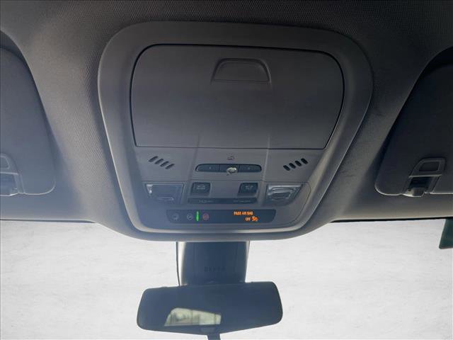 Used 2021 Buick Enclave Avenir w/ Avenir Technology Package image 23