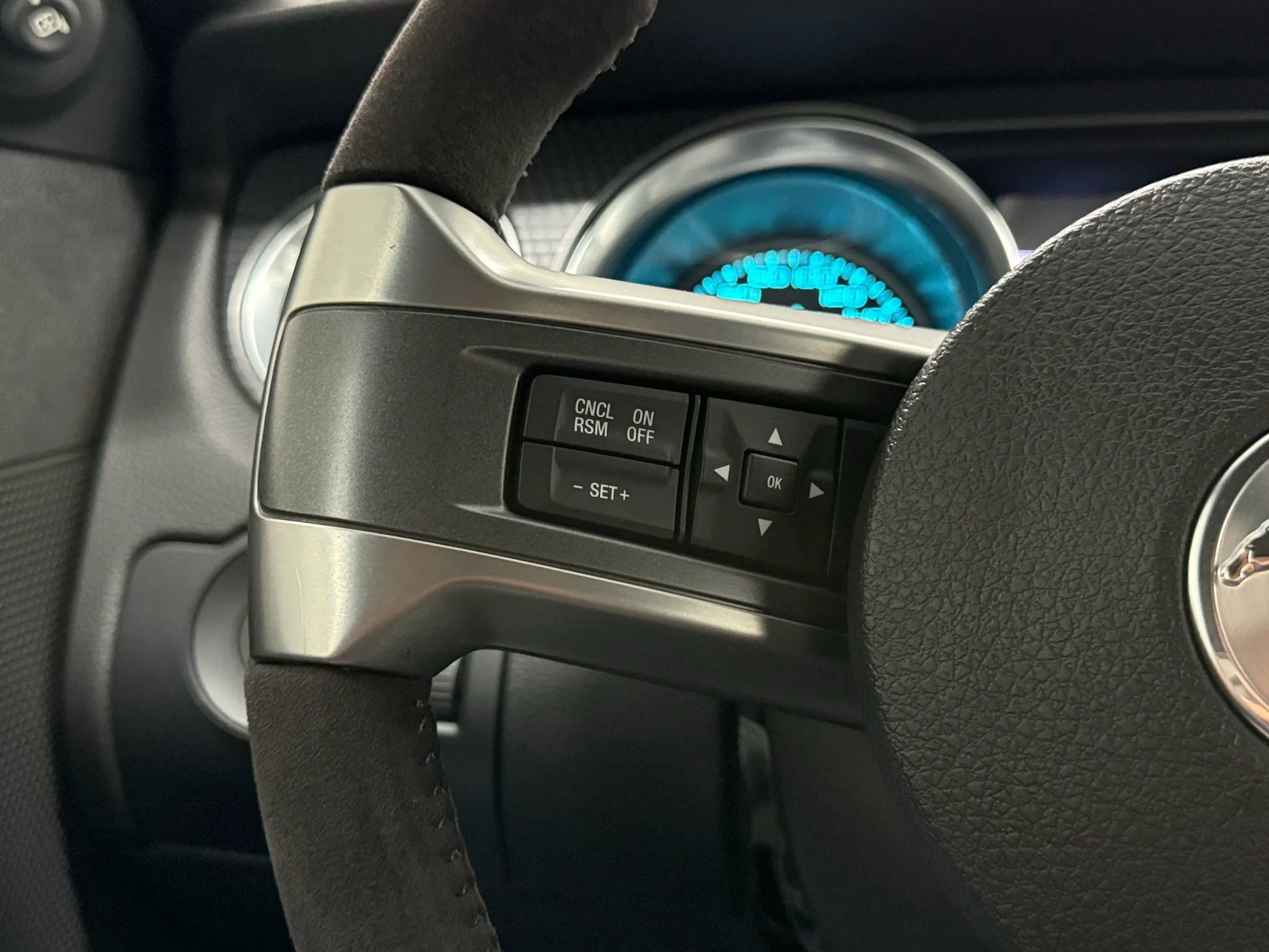 Used 2013 Ford Mustang Boss 302 RWD image 18