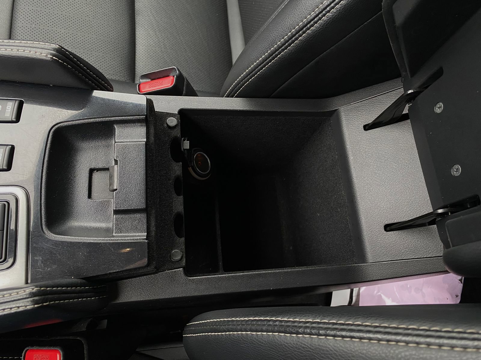 Used 2023 Nissan Maxima SL image 19