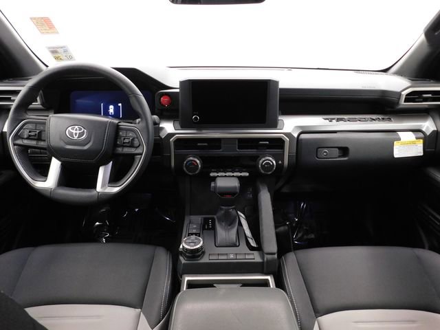 Used 2024 Toyota Tacoma TRD Off-Road image 25