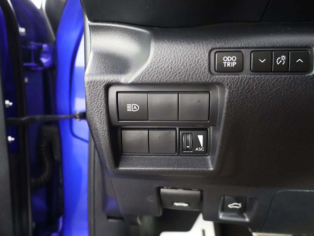 Used 2021 Lexus IS 350 F Sport w/ Accessory Package 2 AWD/4WD image 38