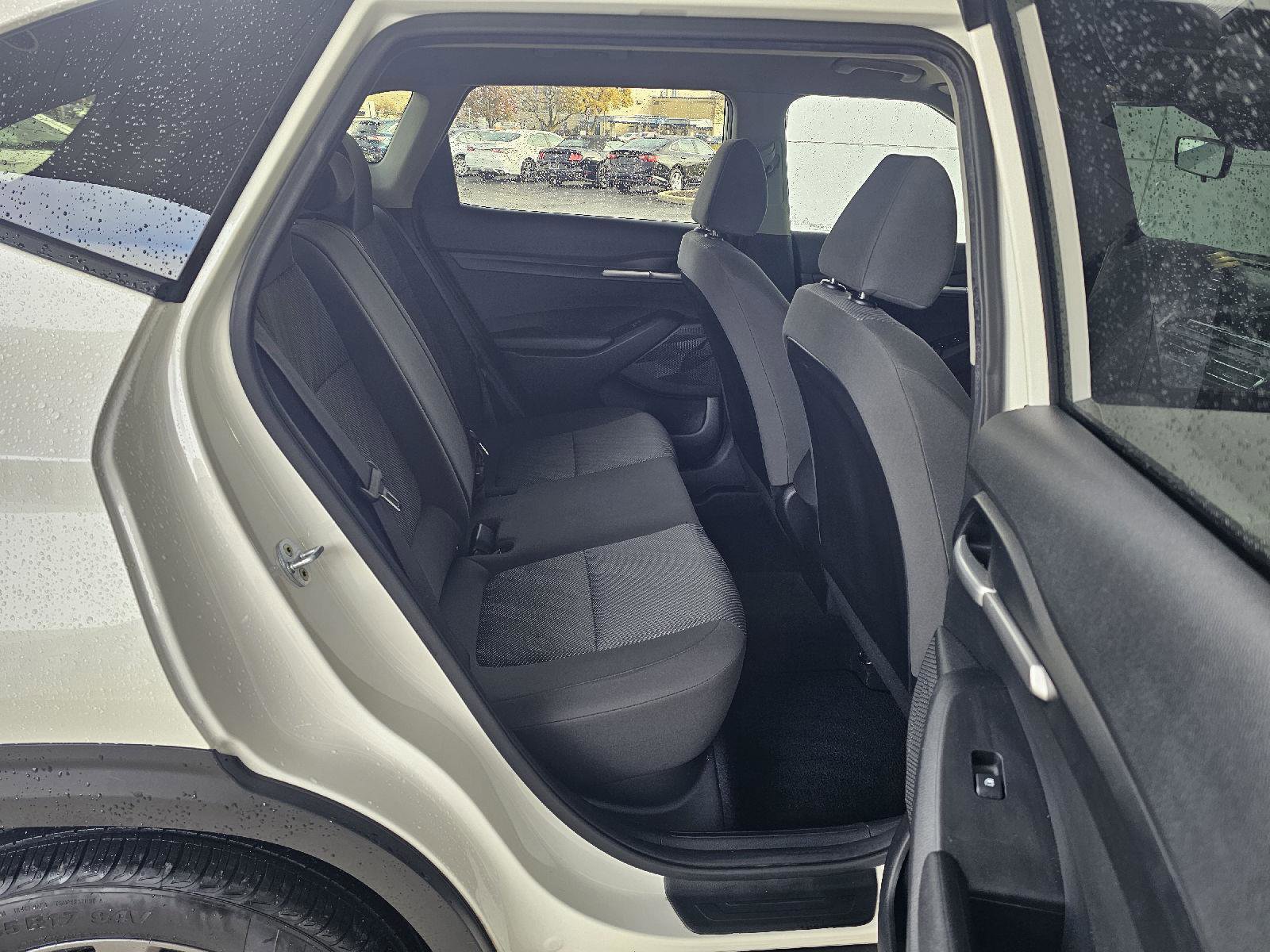 Used 2023 Kia Seltos LX image 14