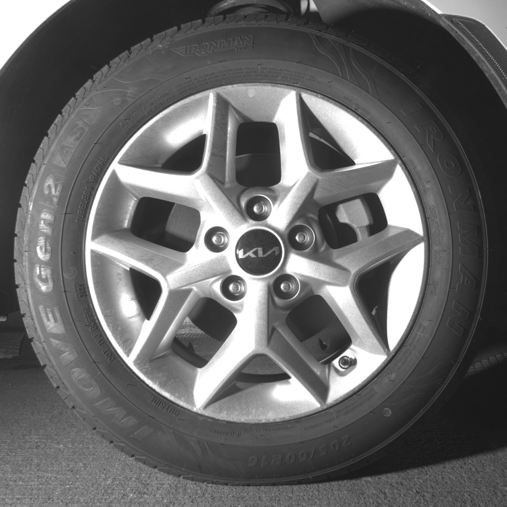 Used 2025 Nissan Altima 2.5 SV image 13