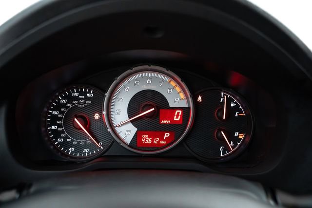 Used 2015 Scion FR-S Release Series 1.0 image 26