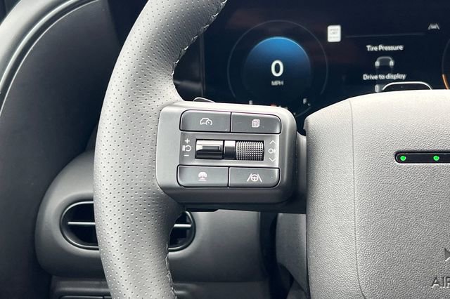 Certified 2026 Hyundai Palisade XRT Pro image 32