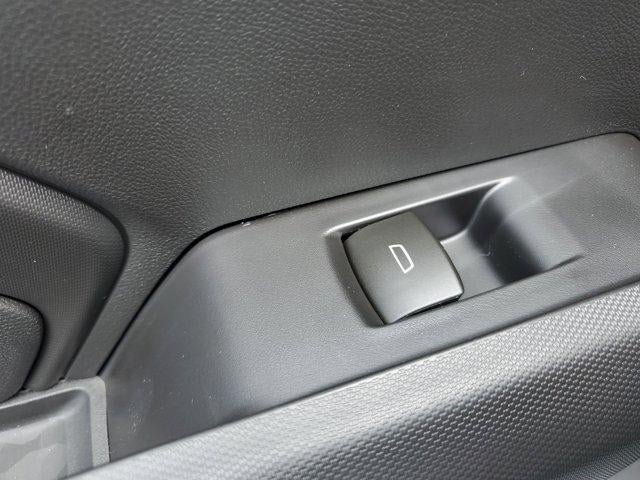 New 2026 GMC Canyon Elevation w/ Technology Package RWD image 15