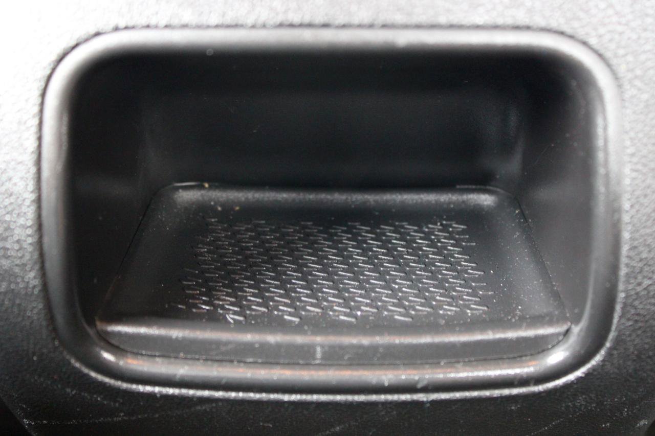 Used 2016 Dodge Dart SE w/ Convenience Group FWD image 38