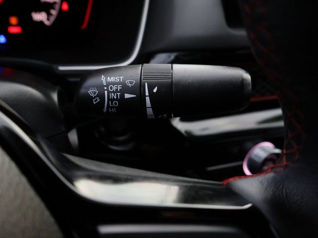 Used 2024 Honda Civic Si image 34