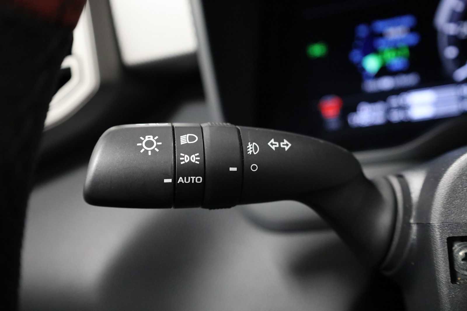 Used 2024 Toyota Sequoia Platinum image 28