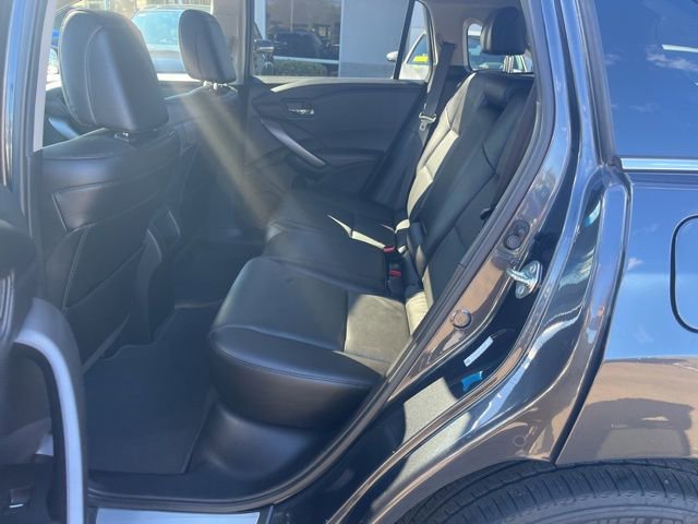 Used 2015 Acura RDX AWD w/ Technology Package image 38