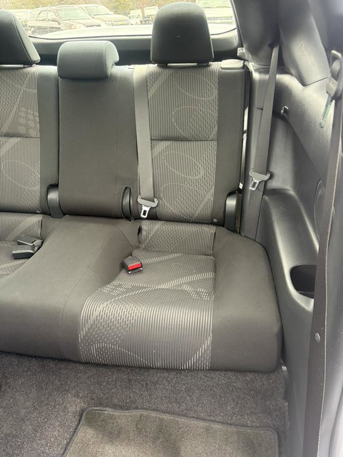 Used 2013 Scion tC image 11