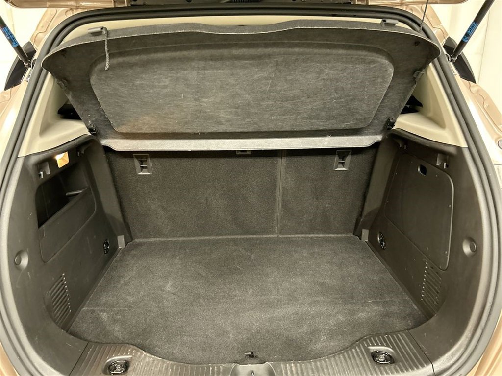 Used 2019 Buick Encore Preferred image 21