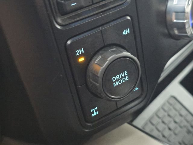 Used 2026 Ford F250 Platinum w/ Platinum Plus Package AWD/4WD image 18