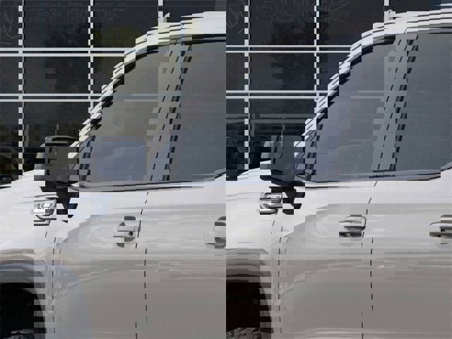 New 2026 GMC Sierra 1500 AT4 w/ AT4 Premium Package image 12