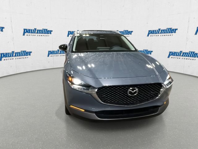 New 2026 MAZDA CX-30 AWD 2.5 S image 3