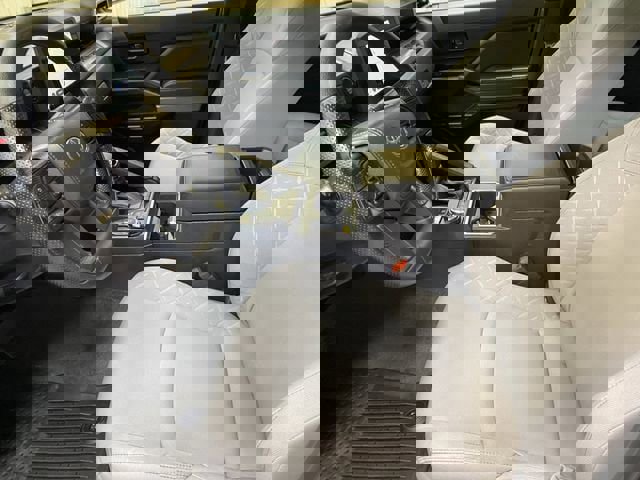 Used 2025 Toyota Tacoma SR5 AWD/4WD image 22