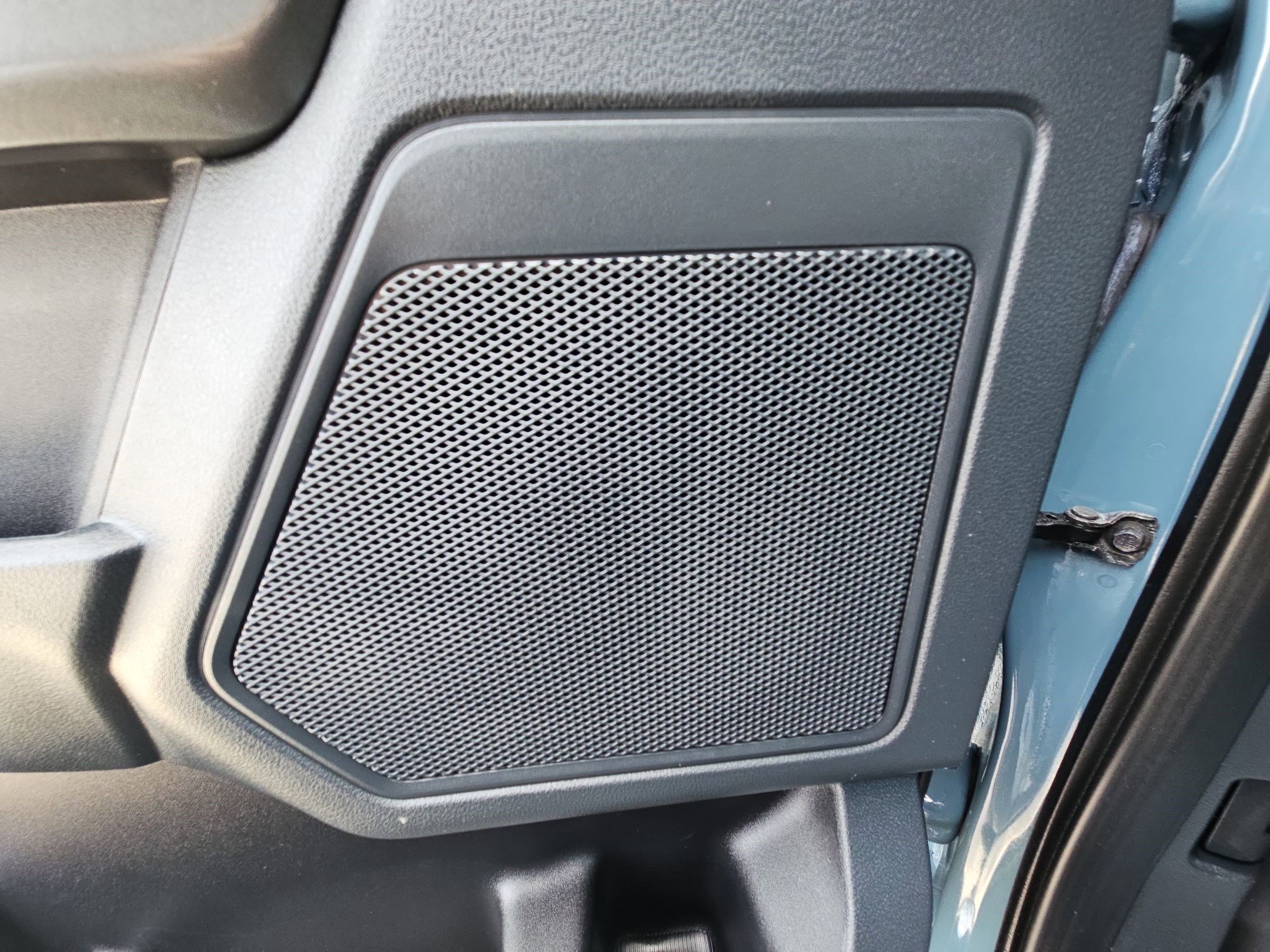 Used 2023 Ford F150 XLT w/ Equipment Group 302A High image 14