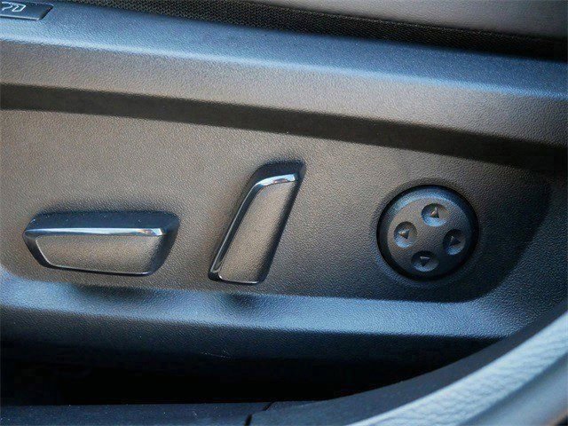 Used 2025 Mitsubishi Outlander SEL Black Edition image 17