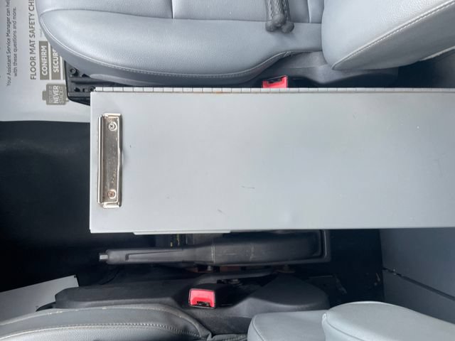 Used 2019 Ford Transit 250 148 Medium Roof RWD image 17