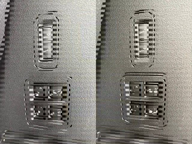 New 2025 Nissan Armada Platinum Reserve image 19