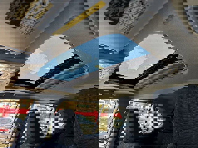 Used 2024 Toyota RAV4 XLE w/ Convenience Package image 25