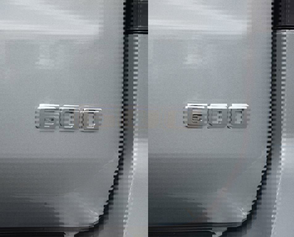 Used 2024 Cadillac Escalade Sport w/ Touring Package image 22