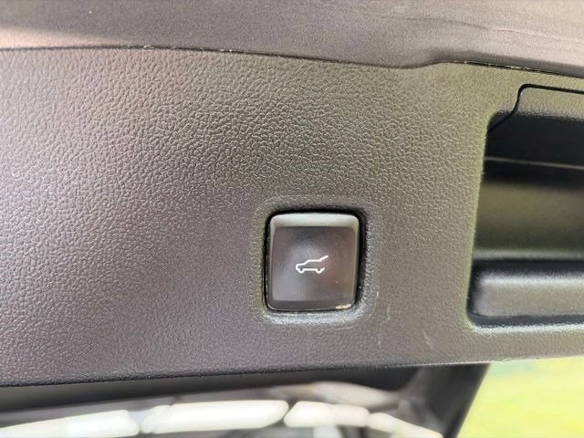 Used 2022 Ford Escape SE w/ Convenience Package FWD image 37