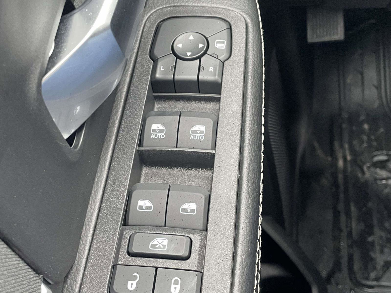 New 2026 RAM 3500 Big Horn image 17