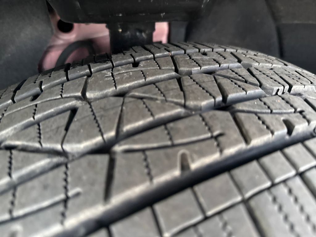 Used 2025 Chevrolet Equinox LT image 31