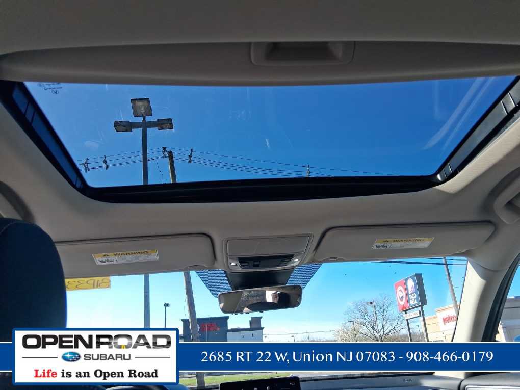 Used 2023 Acura TLX w/ Technology Package image 12