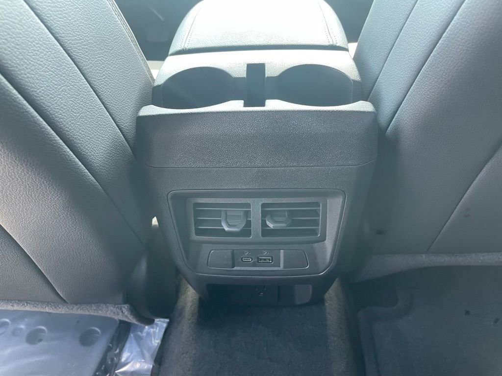 New 2026 GMC Canyon Denali image 29