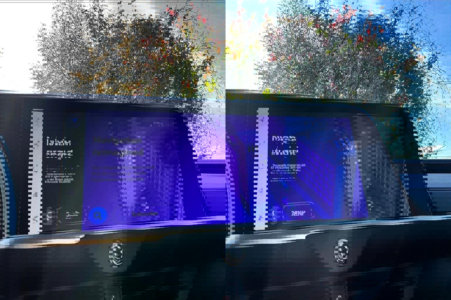 Used 2023 Toyota Crown XLE image 32