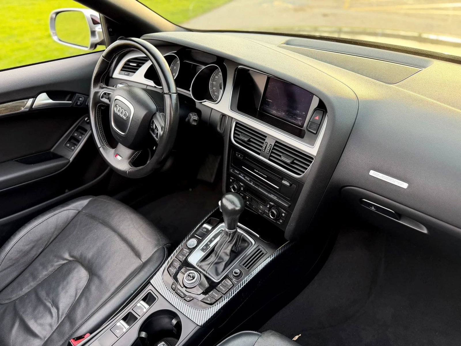 Used 2010 Audi S5 Prestige AWD/4WD image 77