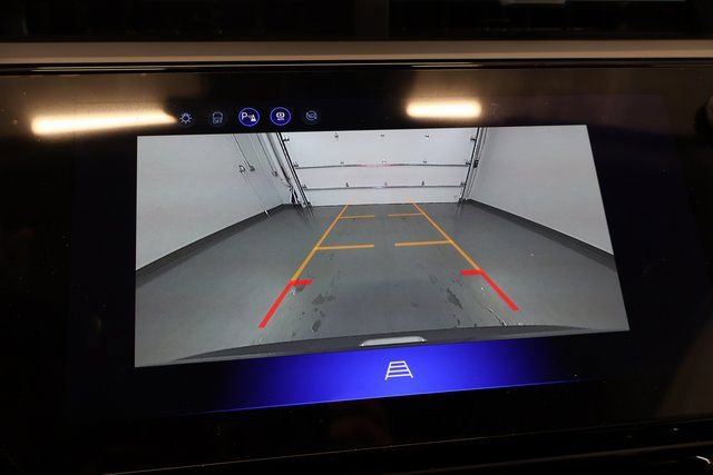 New 2027 Chevrolet Bolt RS image 22