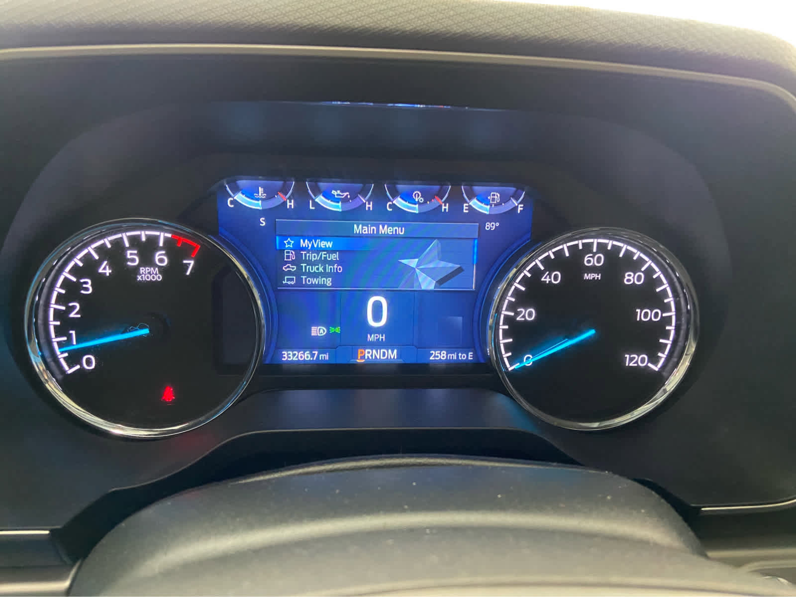 Used 2022 Ford F150 XLT w/ Equipment Group 302A High image 26