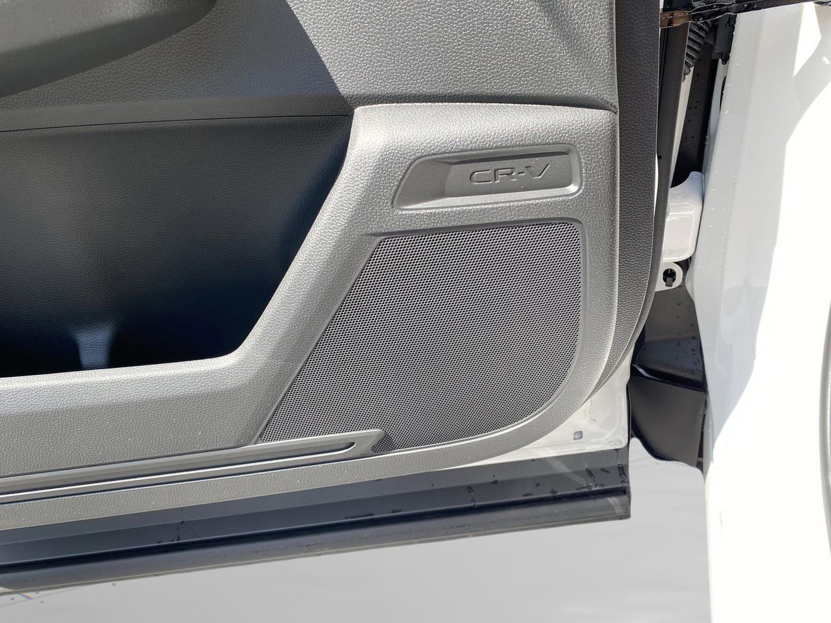 Used 2023 Honda CR-V EX-L image 18