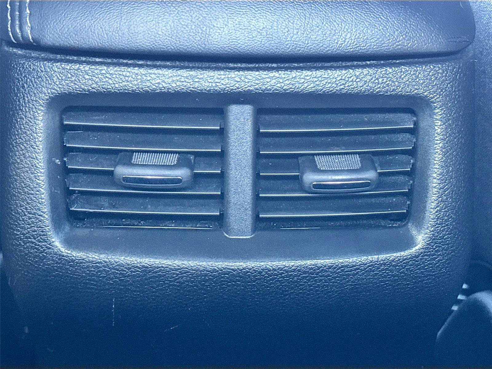 Used 2020 Dodge Challenger SXT w/ Blacktop Package image 23