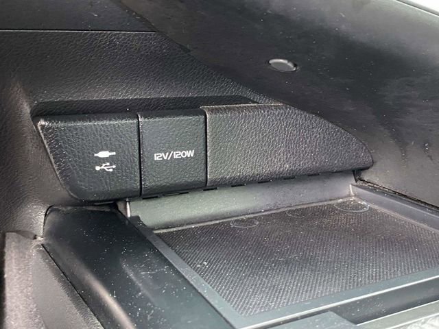 Used 2018 Toyota Camry XSE image 26