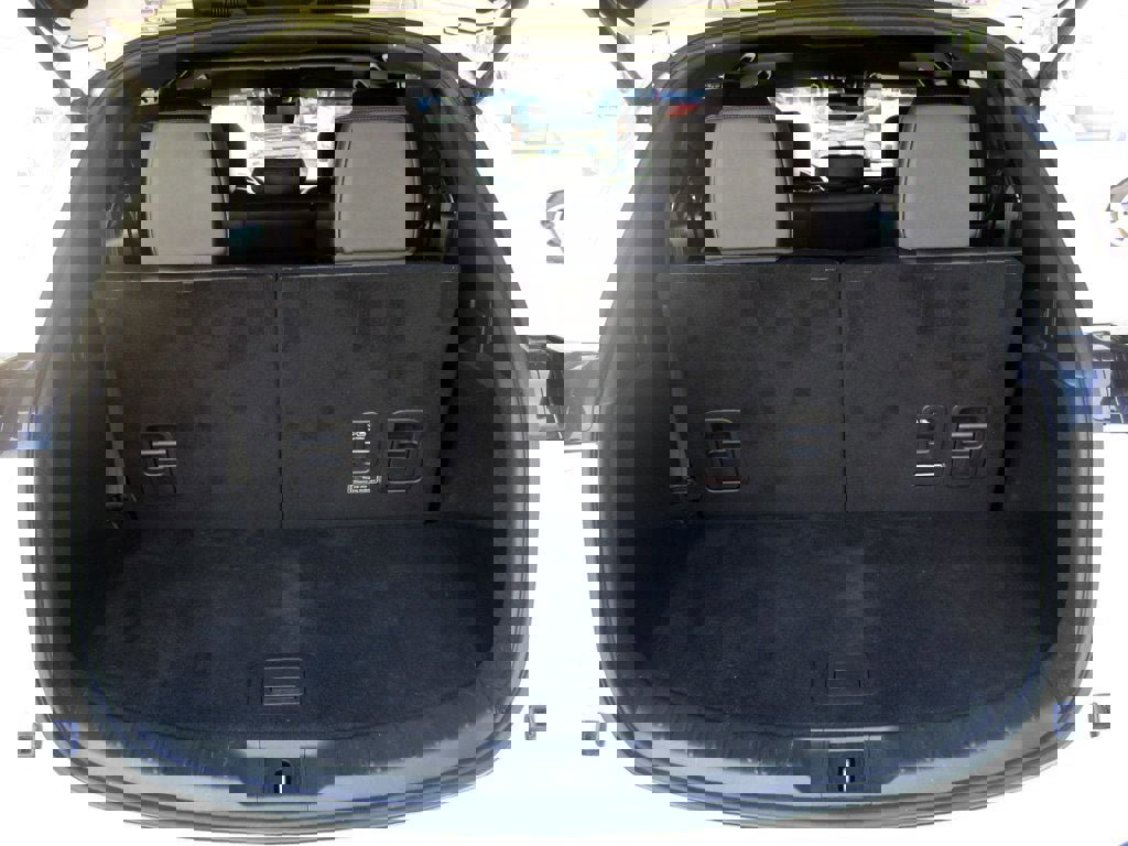 Used 2019 MAZDA CX-9 Grand Touring image 25