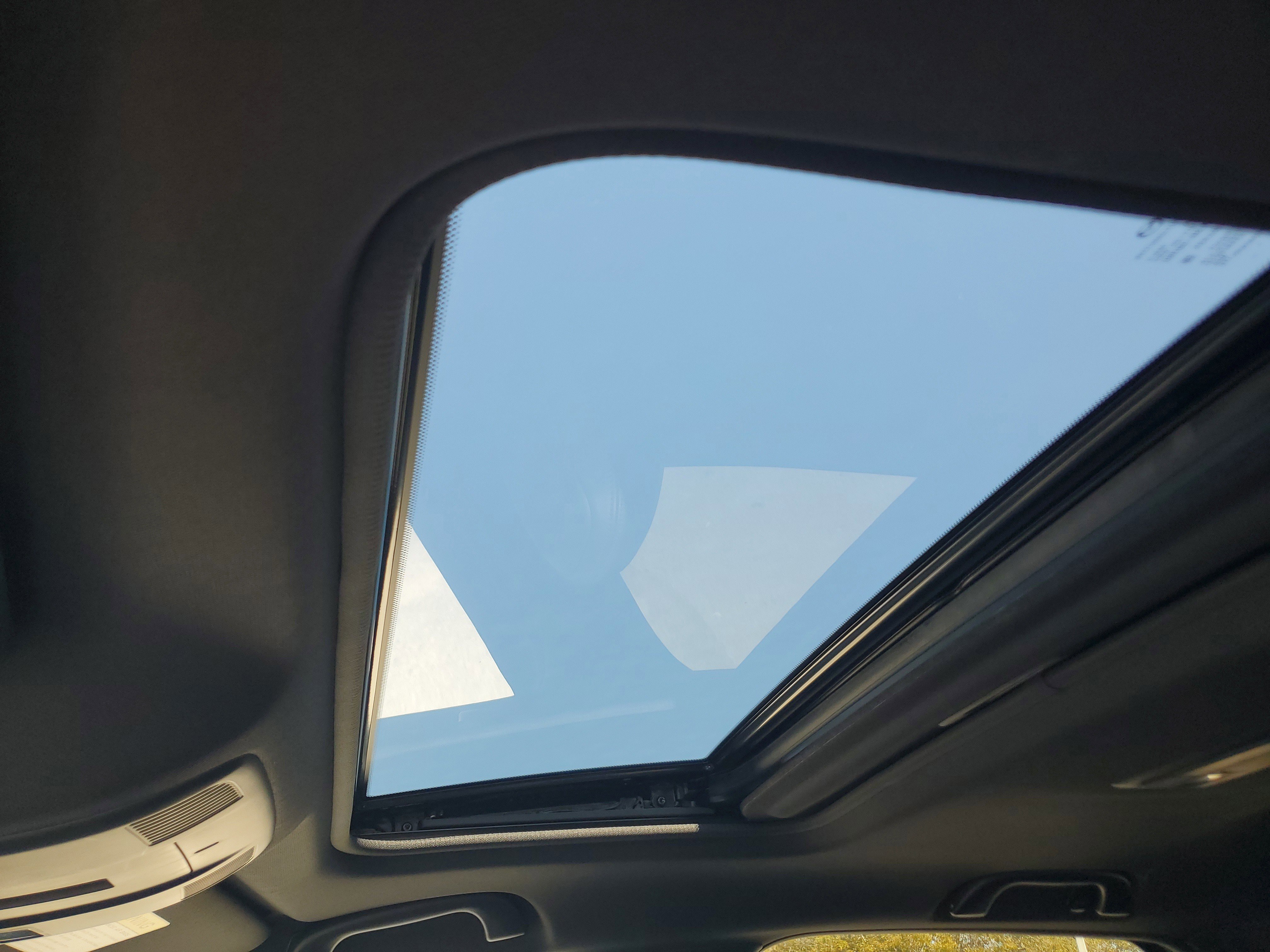 Used 2023 MAZDA CX-5 AWD 2.5 Turbo image 33